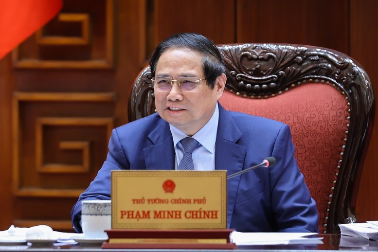 tienphong-138thutuong.jpg
