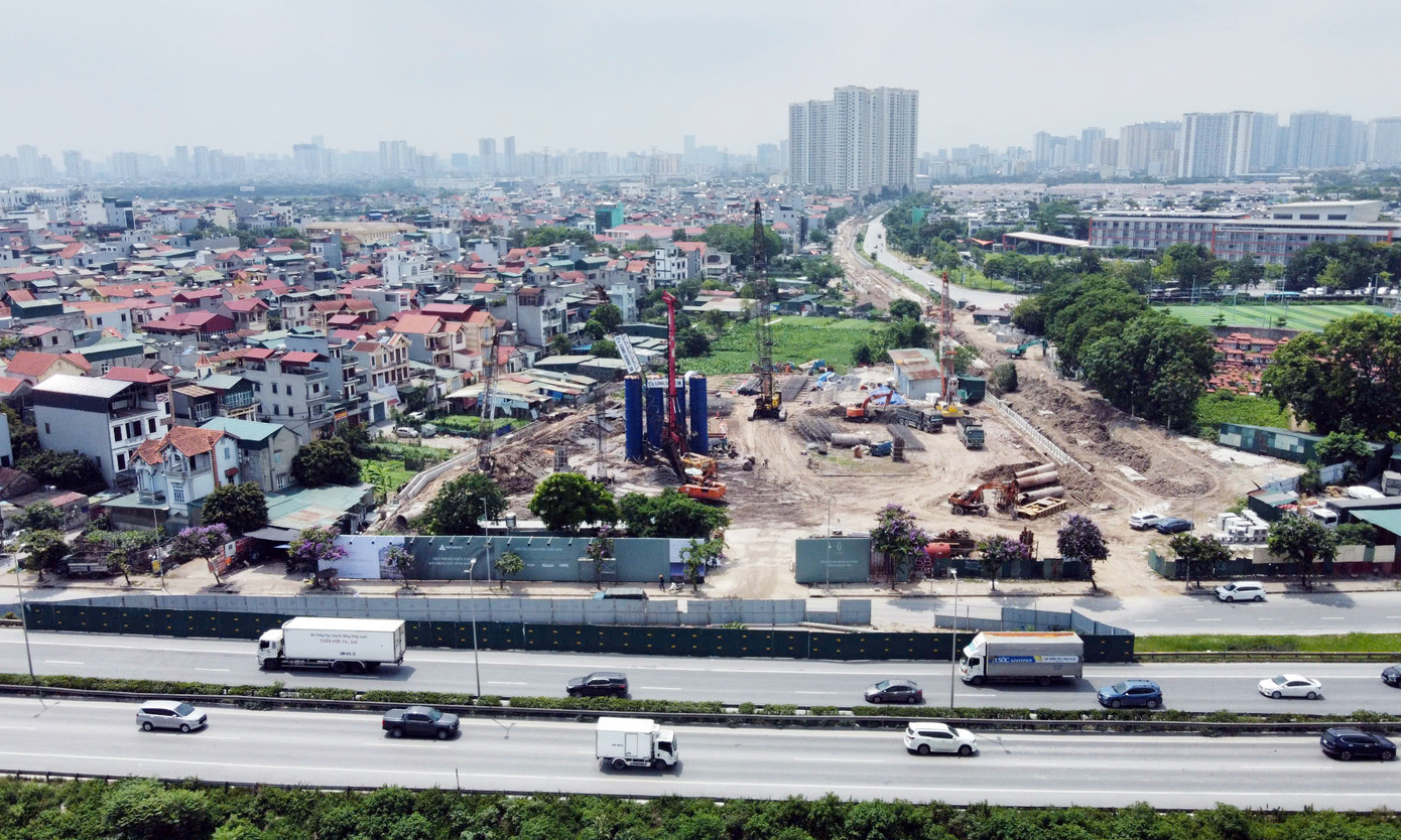 Bộ Nông nghiệp và môi trường đề xuất 2 phương án đối với quy hoạch, kế hoạch sử dụng đất cấp xã tại dự thảo Luật Đất đai sửa đổi. galia-hoang-mai6-3218-5811.jpg