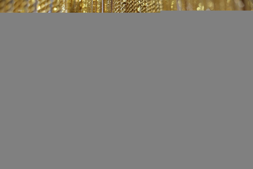 mta6vf3voboddekd5375pyjp3i-3.jpg