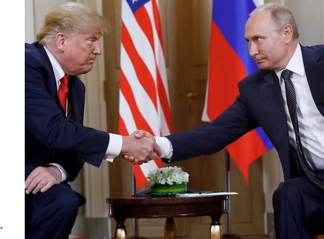 trump-vs-putin.jpg