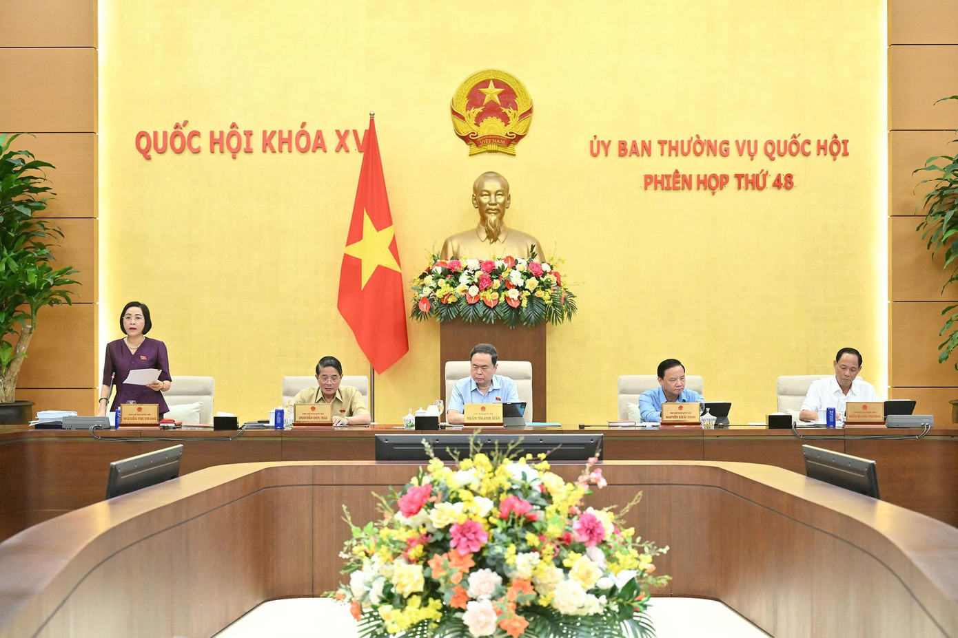 138tv8d.jpg