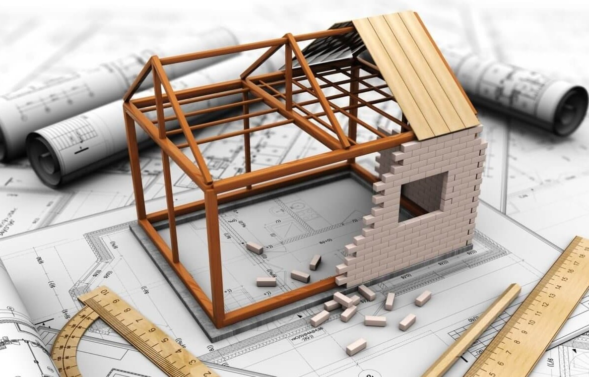 Thủ tướng yêu cầu nghiên cứu khả năng mở rộng phạm vi áp dụng miễn giấy phép xây dựng. Ảnh minh họa