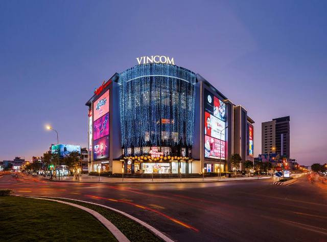 Vingroup rót gần 52.000 tỷ vào tỉnh sở hữu nhiều đặc khu nhất cả nước- Ảnh 1. Vingroup rót gần 52.000 tỷ vào tỉnh sở hữu nhiều đặc khu nhất cả nước- Ảnh 1.