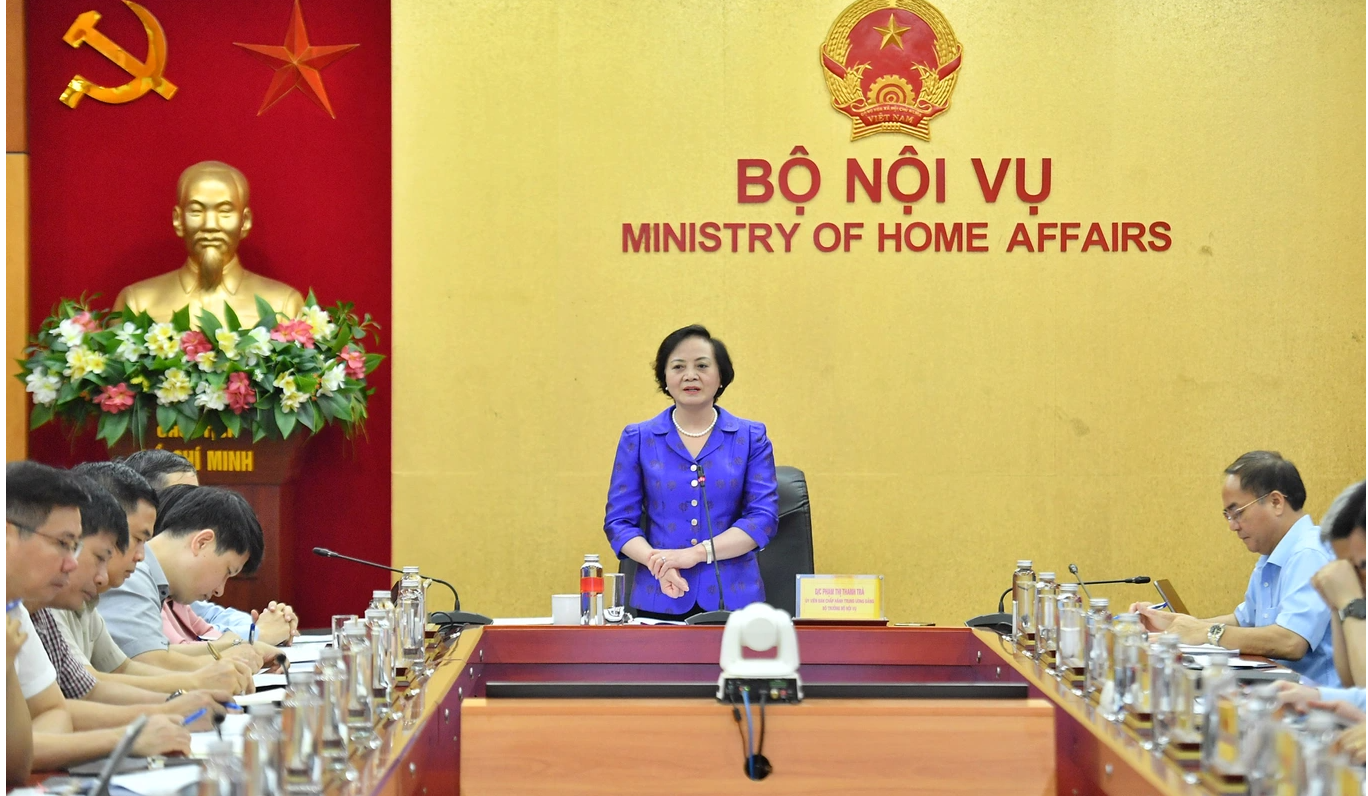 anh-chup-man-hinh-2025-08-13-luc-081538.png