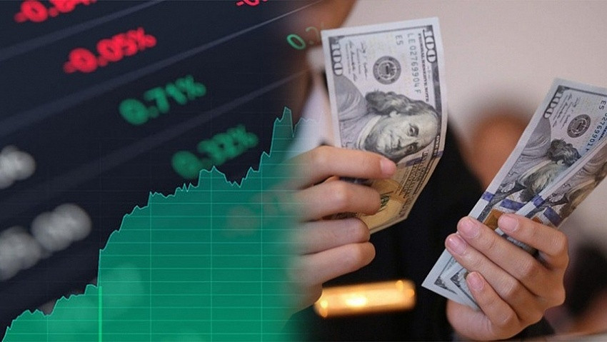 Thuế quan đối ứng Mỹ giảm, nhưng áp lực tỷ giá Việt Nam vẫn lớn