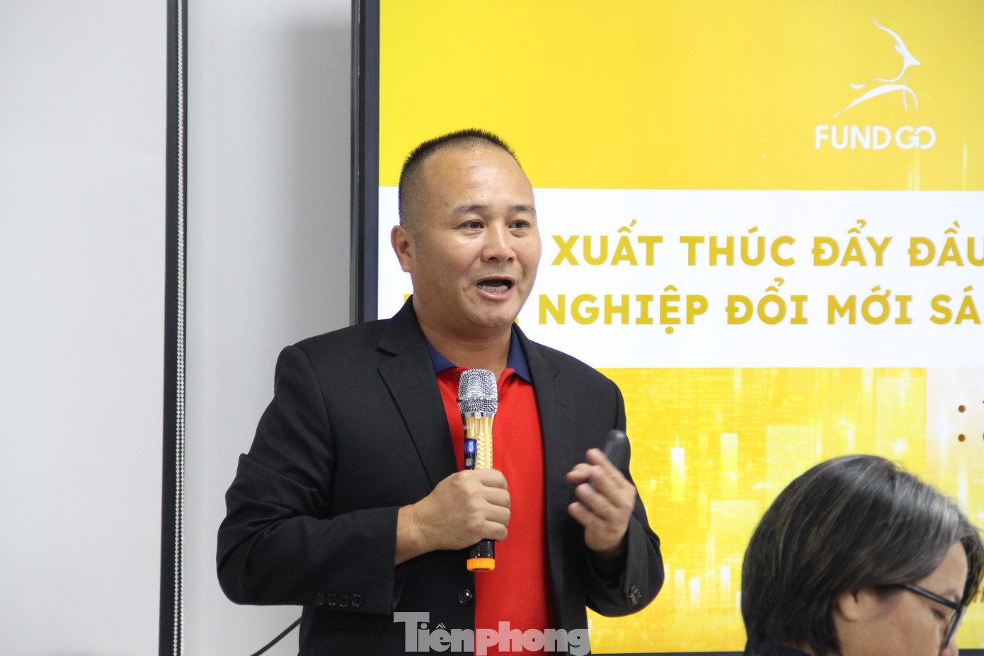 tp-dau-ra-cho-start-up-1.jpg