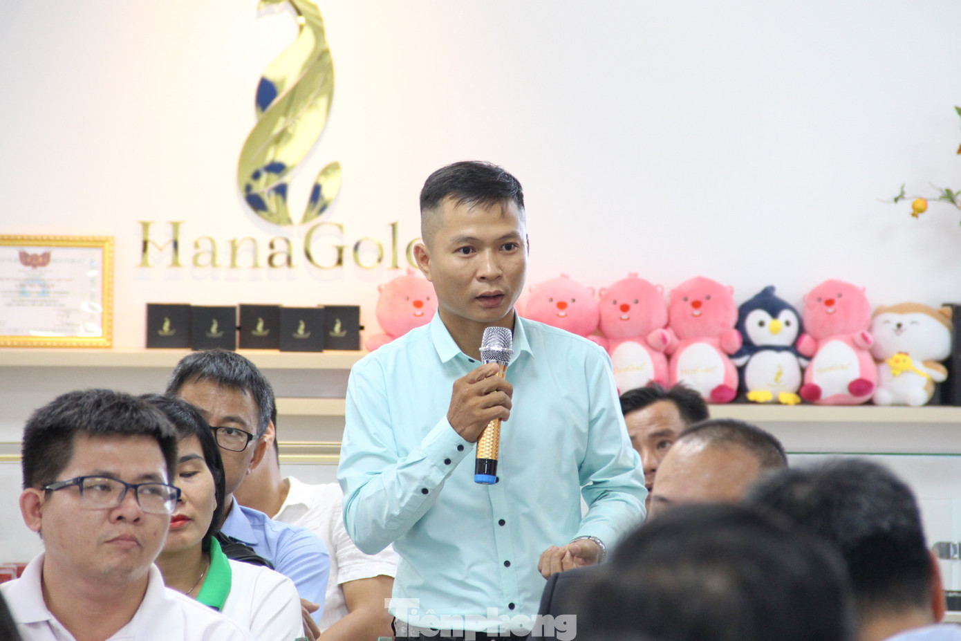 tp-dau-ra-cho-start-up-2.jpg