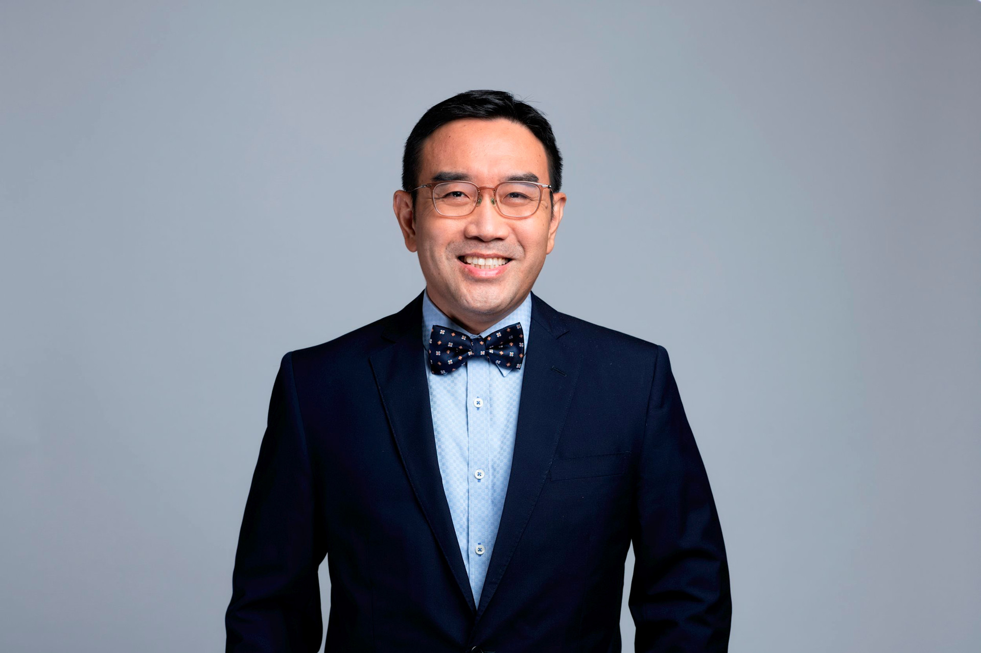heng-koon-how.jpg