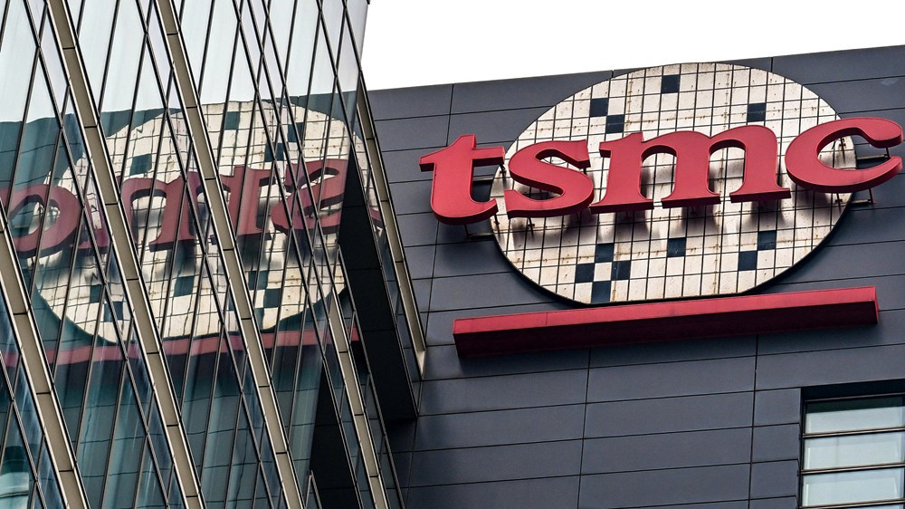 TSMC sa thải hàng loạt vì phát hiện rò rỉ công nghệ sản xuất chip tiên tiến - ảnh 1