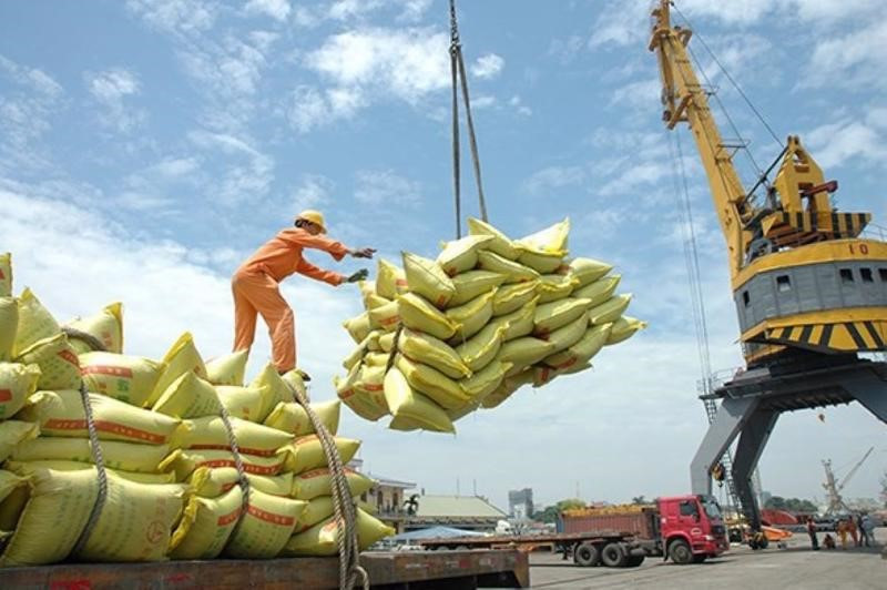 Thái Lan đẩy mạnh xuất khẩu 'hạt ngọc trời' sang 5 thị trường châu Á, quyết cạnh tranh với Việt Nam - ảnh 3