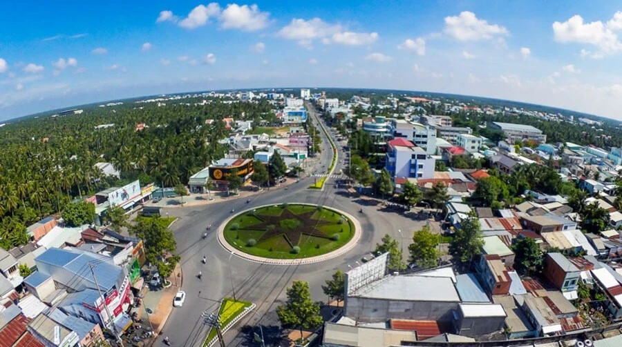 Kiểm toán Nhà nước chỉ rõ vi phạm của loạt doanh nghiệp