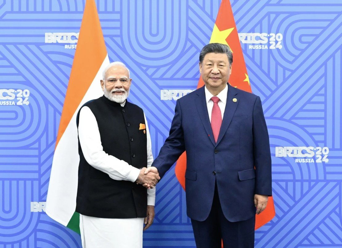 modi.jpg