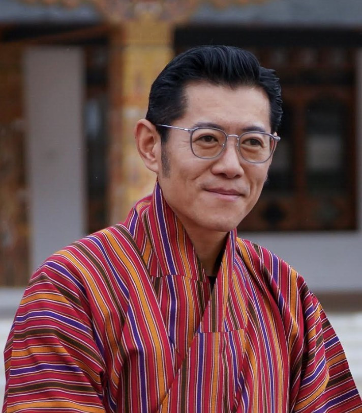 bhutan.jpg