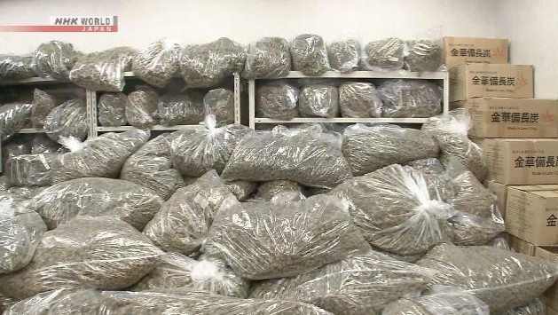 can-sa.jpg