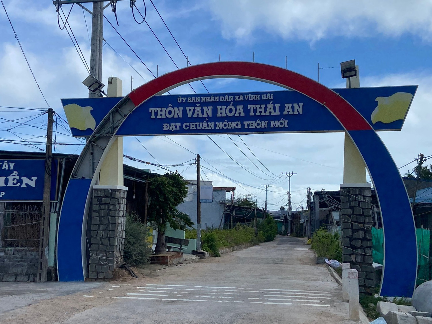 thaian.jpg