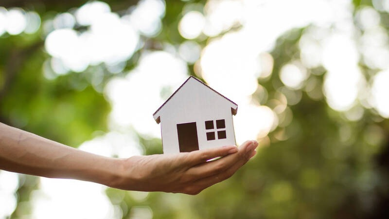 Đề xuất công nhận cá nhân nước ngoài là 'người sử dụng đất'- Ảnh 2.