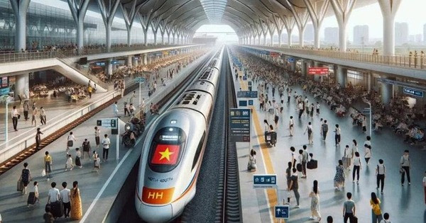 Bộ Xây dựng chỉ đạo ‘nóng’ về tuyến đường kết nối 2 sân bay lớn nhất Việt Nam