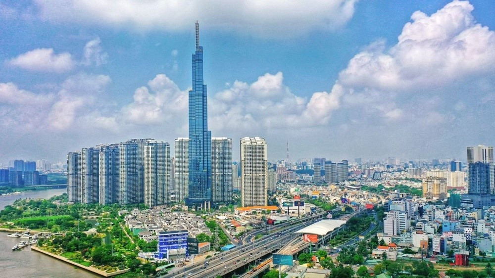 Vingroup (VIC) đem tài sản bảo lãnh cho 15.000 tỷ đồng trái phiếu Vinhomes