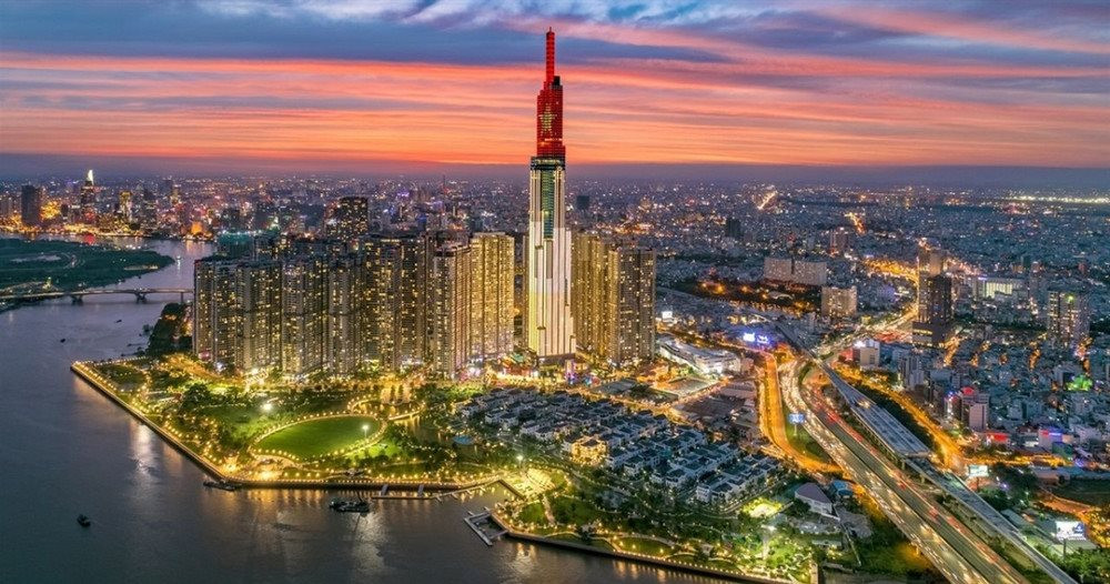 hcm_city.jpg