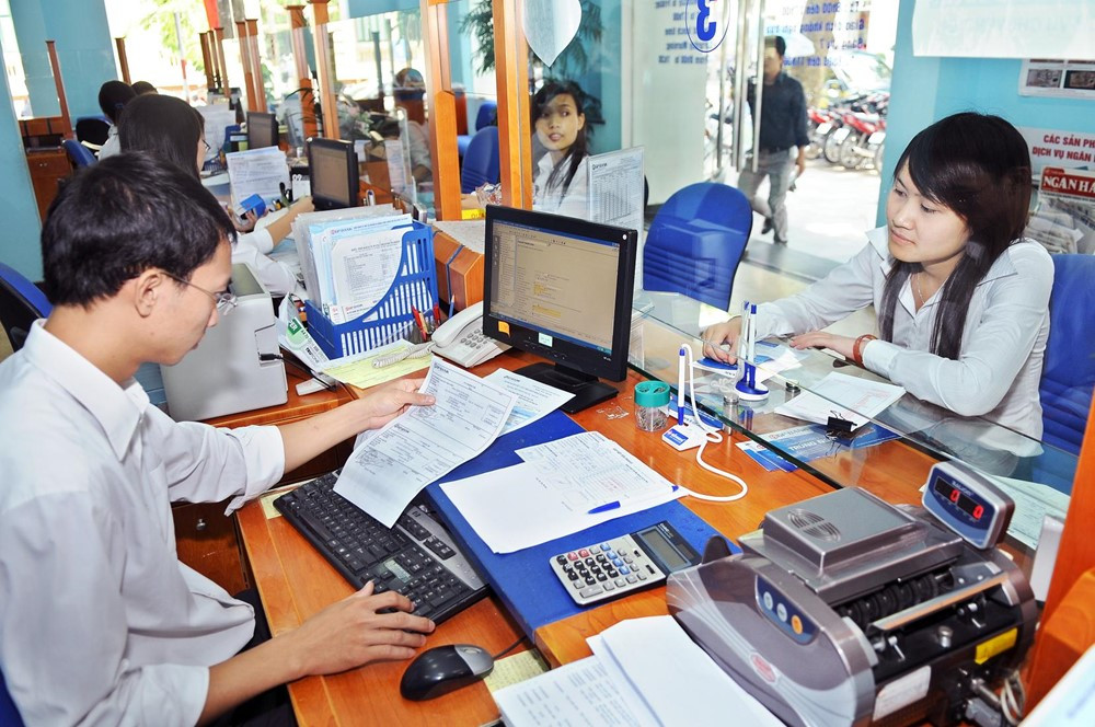 Tháng tới, người dân được sử dụng một tiện ích tiện lợi chưa từng có qua VNeID - ảnh 2