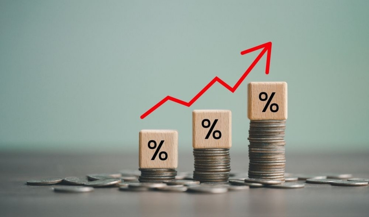Chuyên gia dự báo xu hướng lãi suất tiết kiệm nửa cuối năm 2025