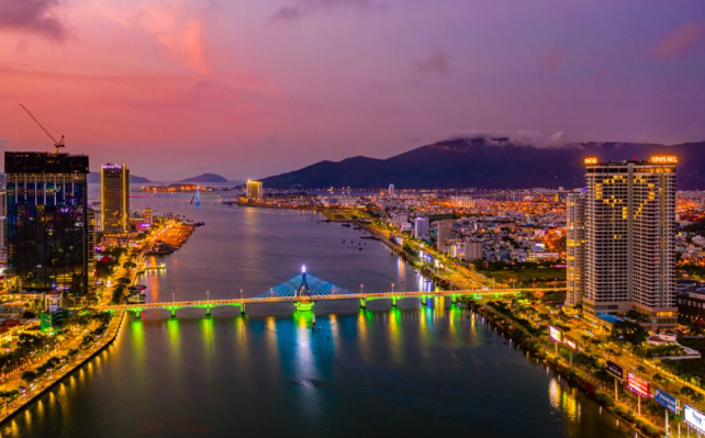 Thành phố lớn nhất Việt Nam sẽ có 3 tuyến giao thông ‘dưới lòng đất’- Ảnh 1.