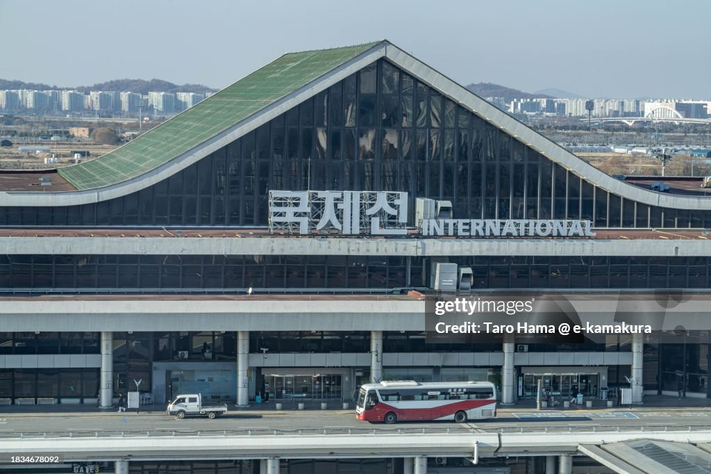 gettyimages-1834678092-1024x1024.jpg