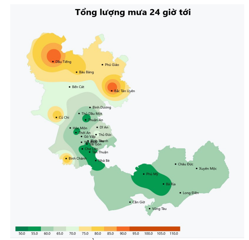 anh-man-hinh-2025-08-15-luc-083156.png
