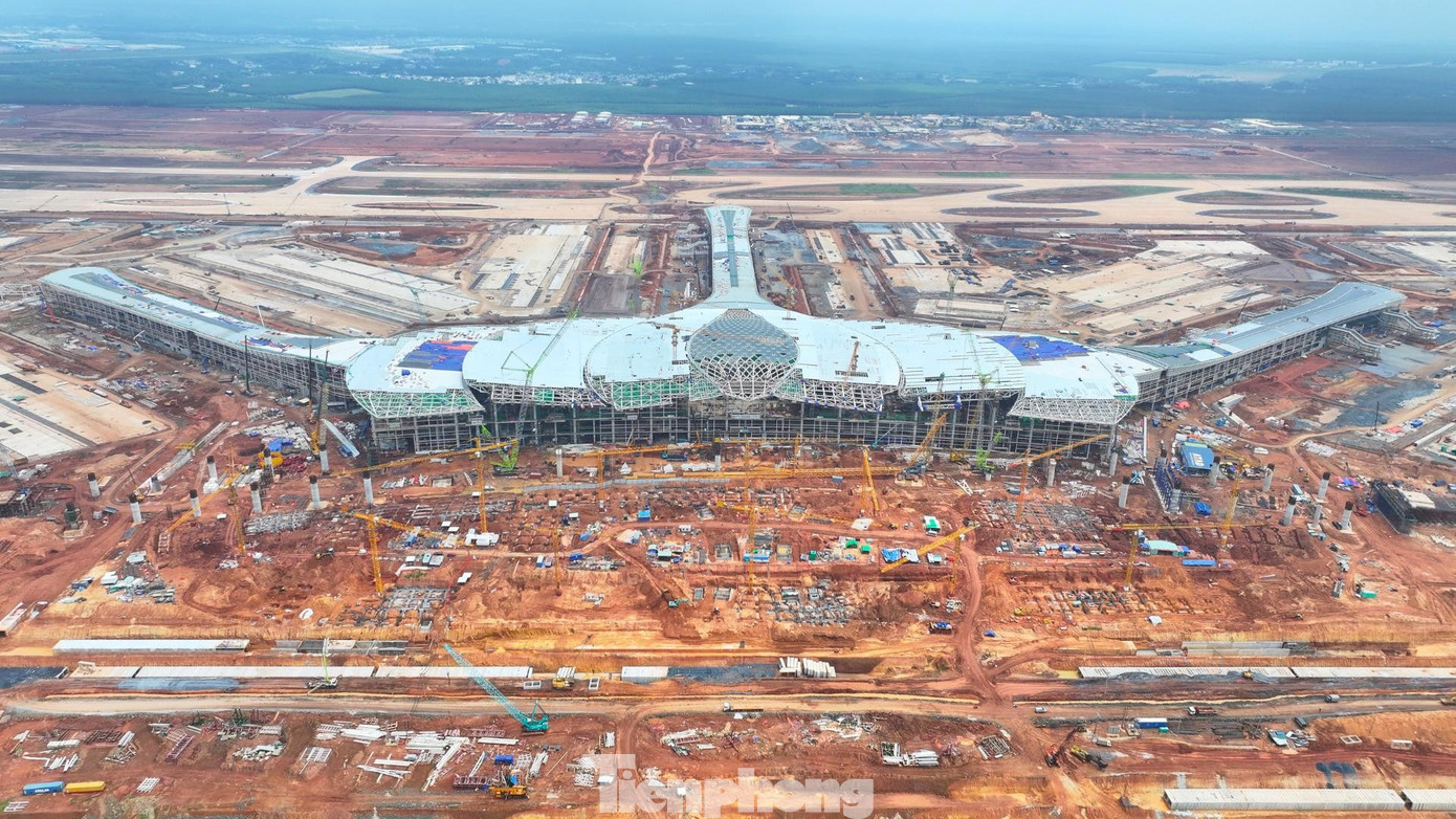 tp-long-thanh-2-2268.jpg