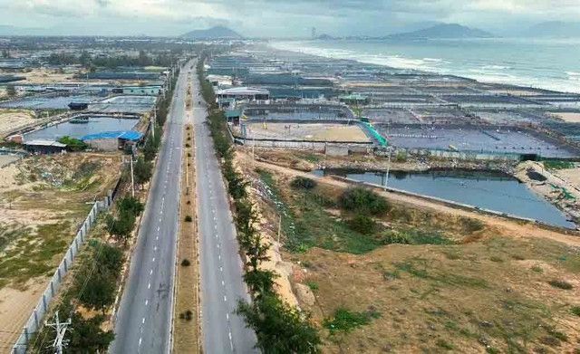 2 nhà máy điện hạt nhân đầu tiên của Việt Nam gặp khó- Ảnh 2.