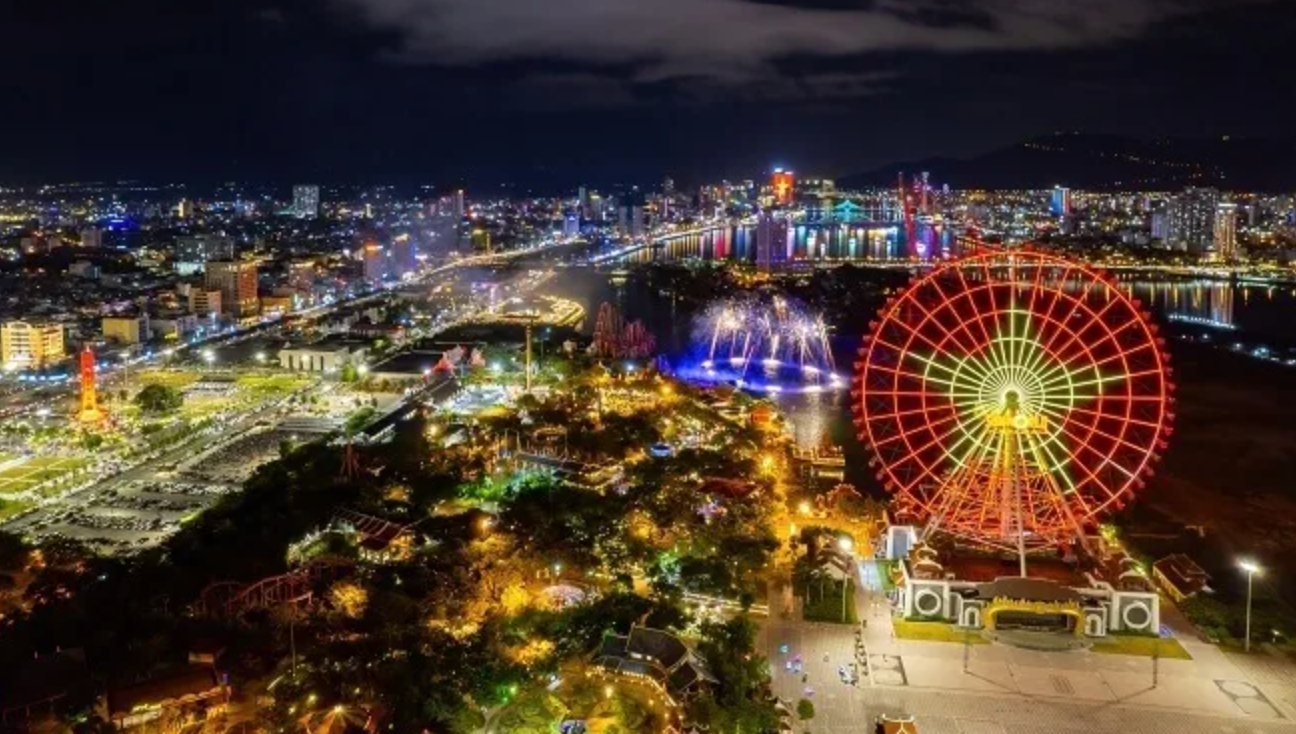 da-nang-downtown.png