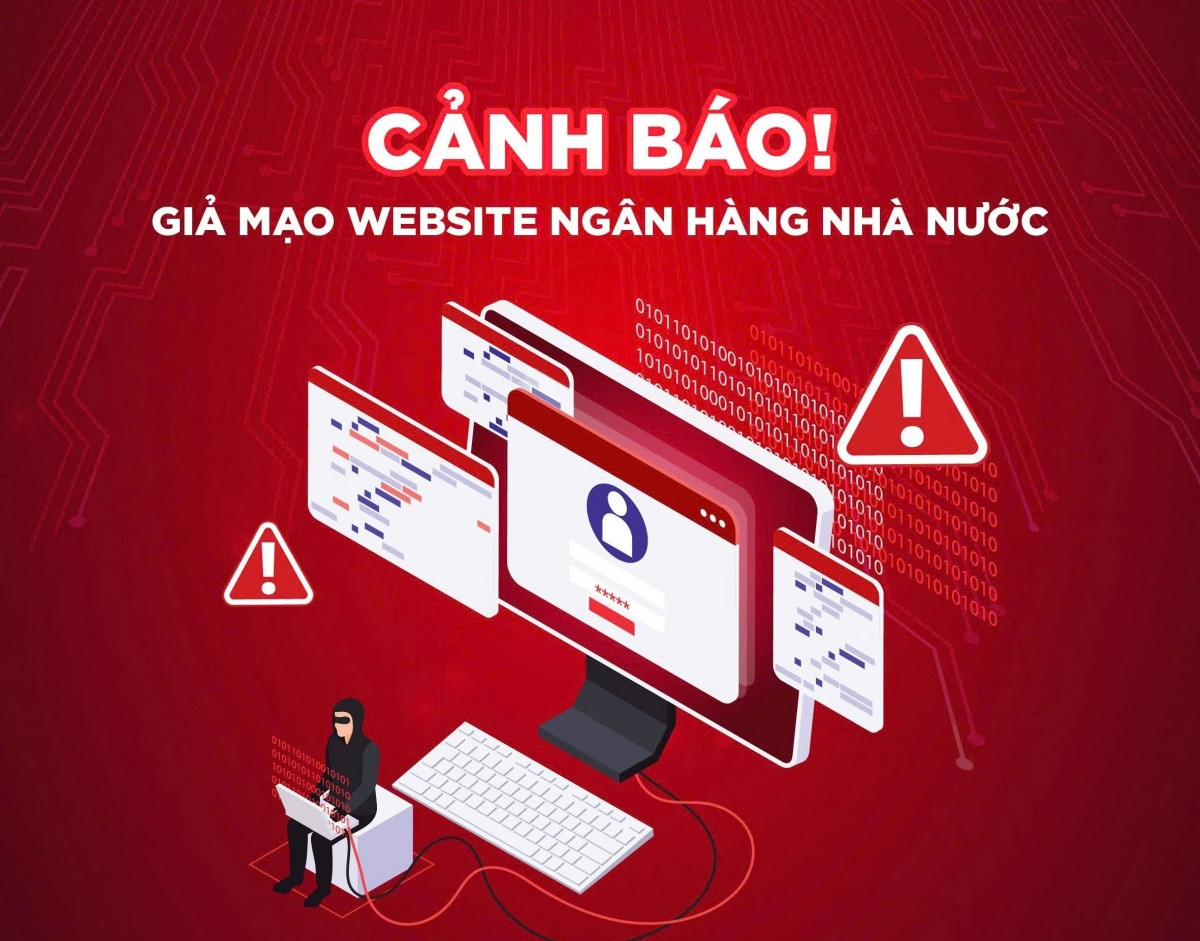 Agribank cảnh báo khẩn: Khách hàng gặp trường hợp này cần gọi ngay đến số 0848595983