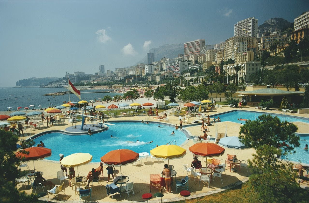 monaco-2.jpg