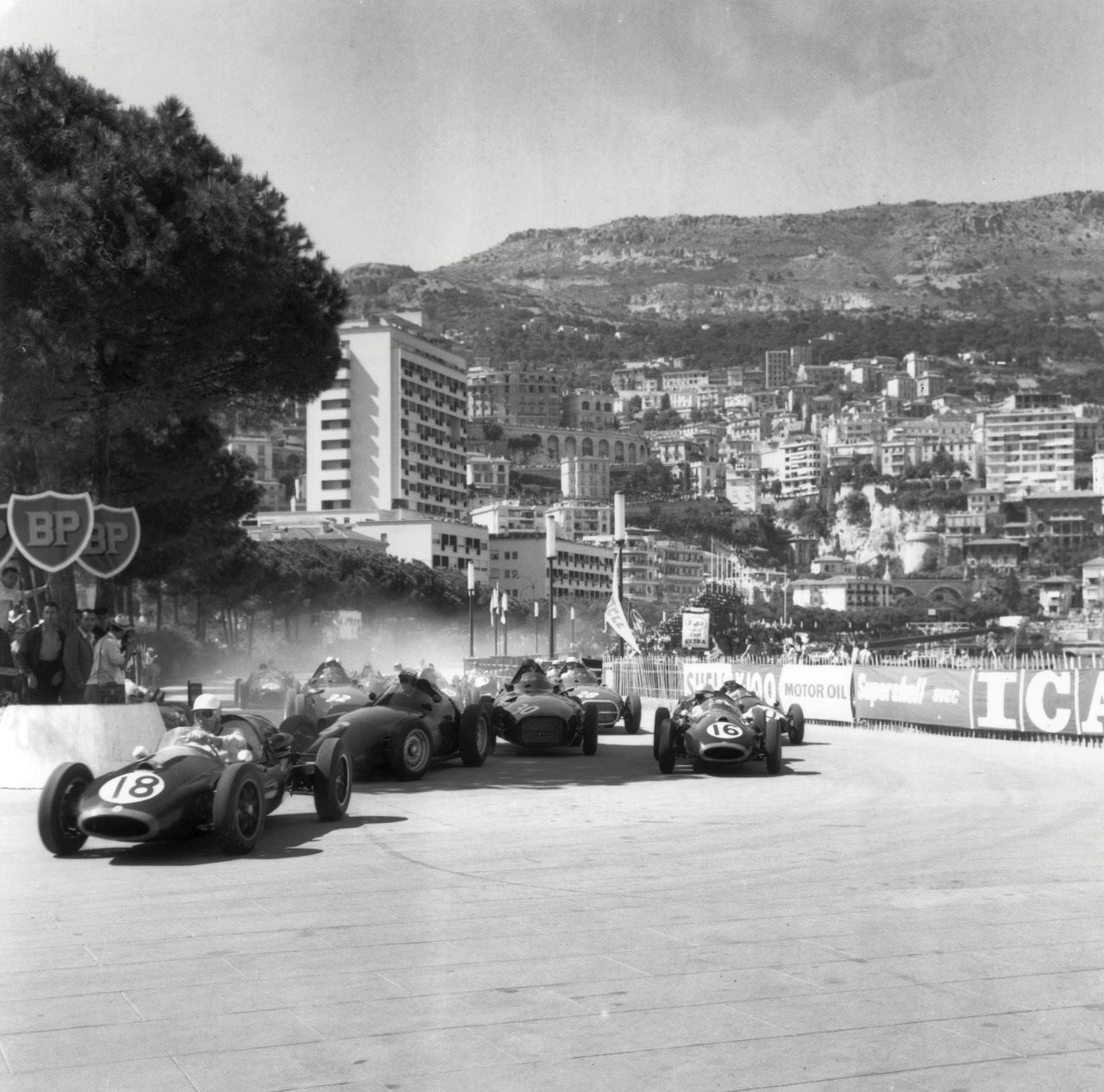 monaco-4.jpg