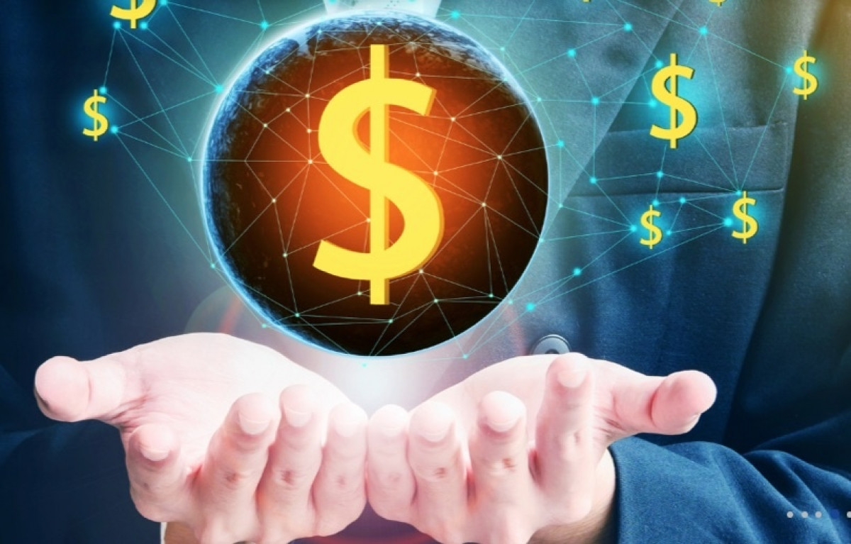 Lãi suất liên ngân hàng được dự báo duy trì mức cao trong quý III