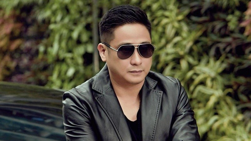 Diễn viên Minh Tiệp nhận nhiệm vụ quan trọng - ảnh 2