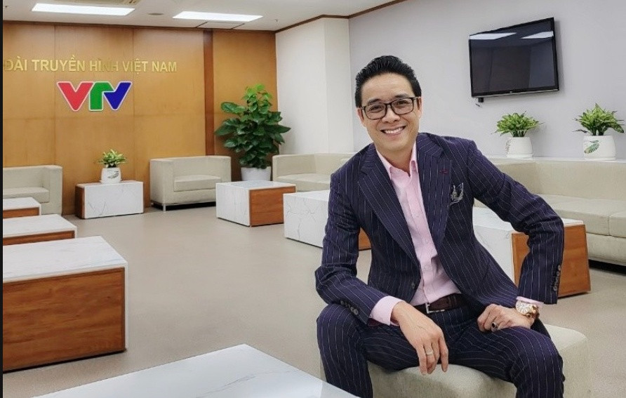 VN30 sắp vượt 1.800 điểm: Chuyên gia Nguyễn Đức Nhân cảnh báo bẫy đoán đỉnh, dò đáy