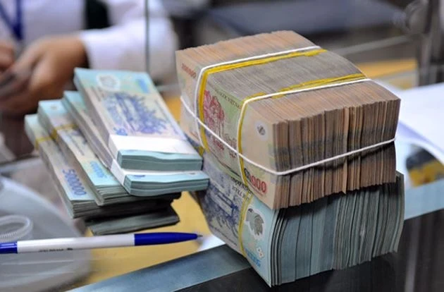 Dự báo mới về lãi suất huy động