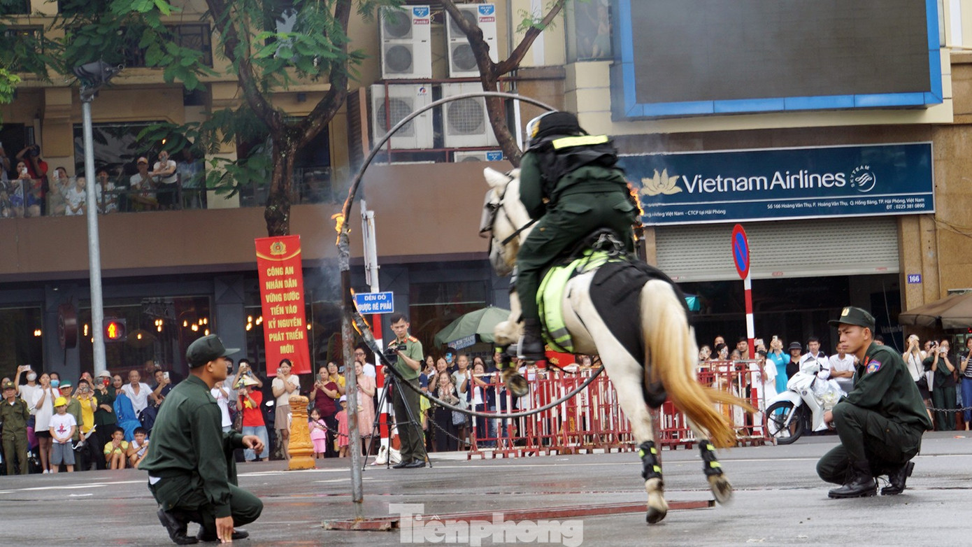 tp-ky-binh-1.jpg