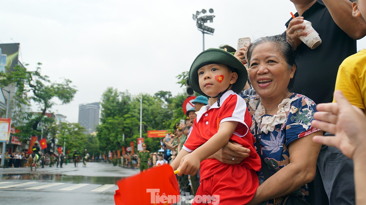 tp-ky-binh-12.jpg