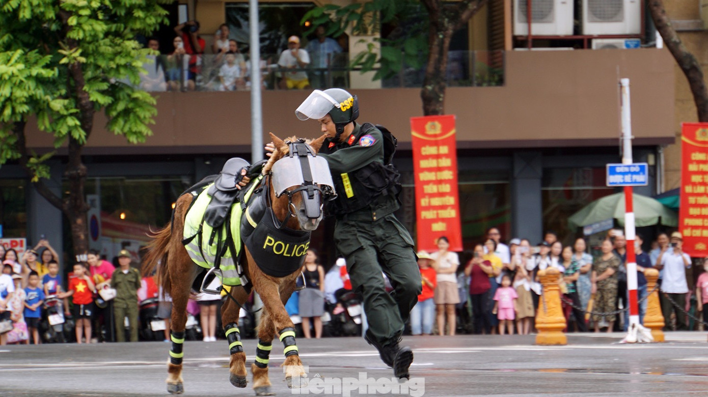 tp-ky-binh-14.jpg