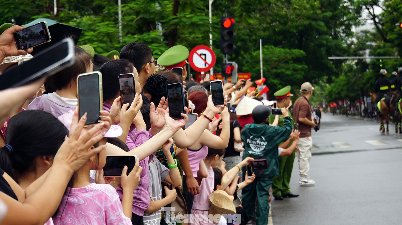 tp-ky-binh-19.jpg