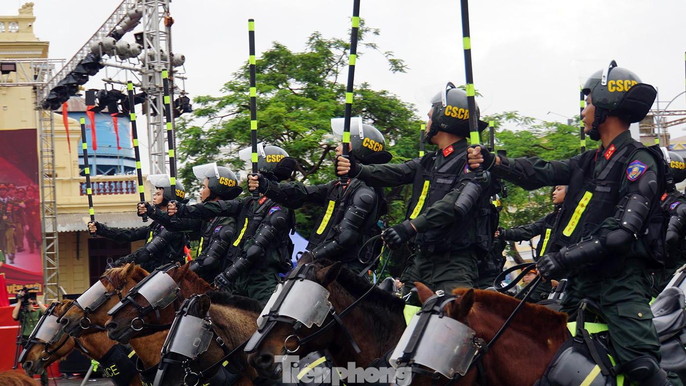 tp-ky-binh-21.jpg