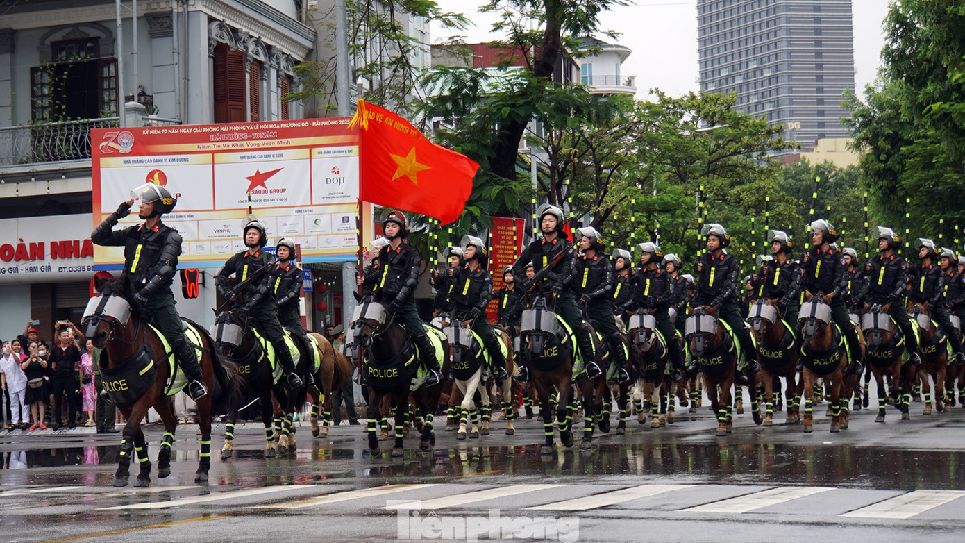 tp-ky-binh-23.jpg