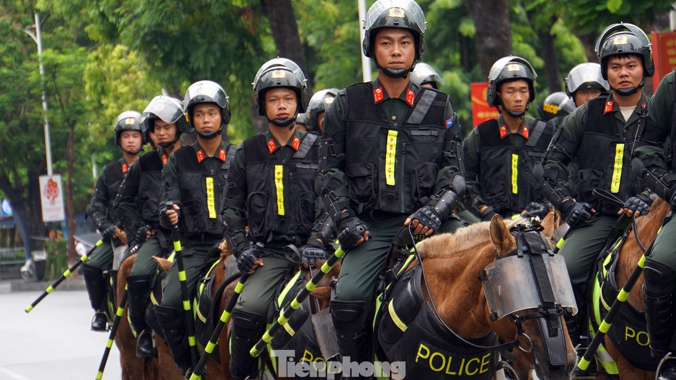 tp-ky-binh-24.jpg