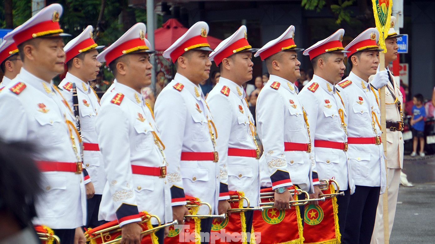 tp-ky-binh-28.jpg