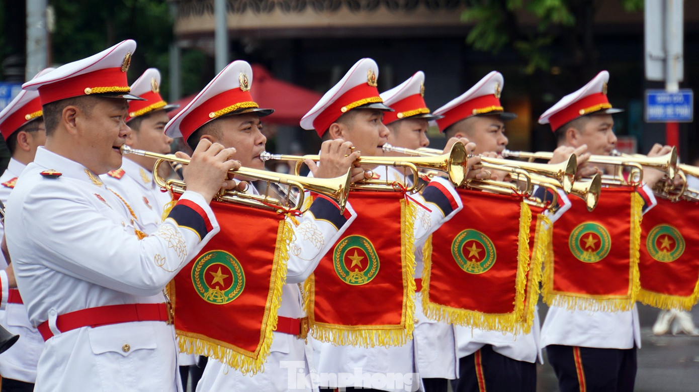 tp-ky-binh-29.jpg