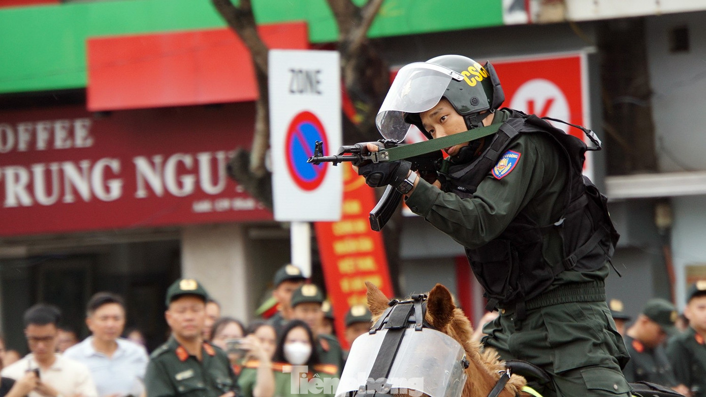 tp-ky-binh-7.jpg