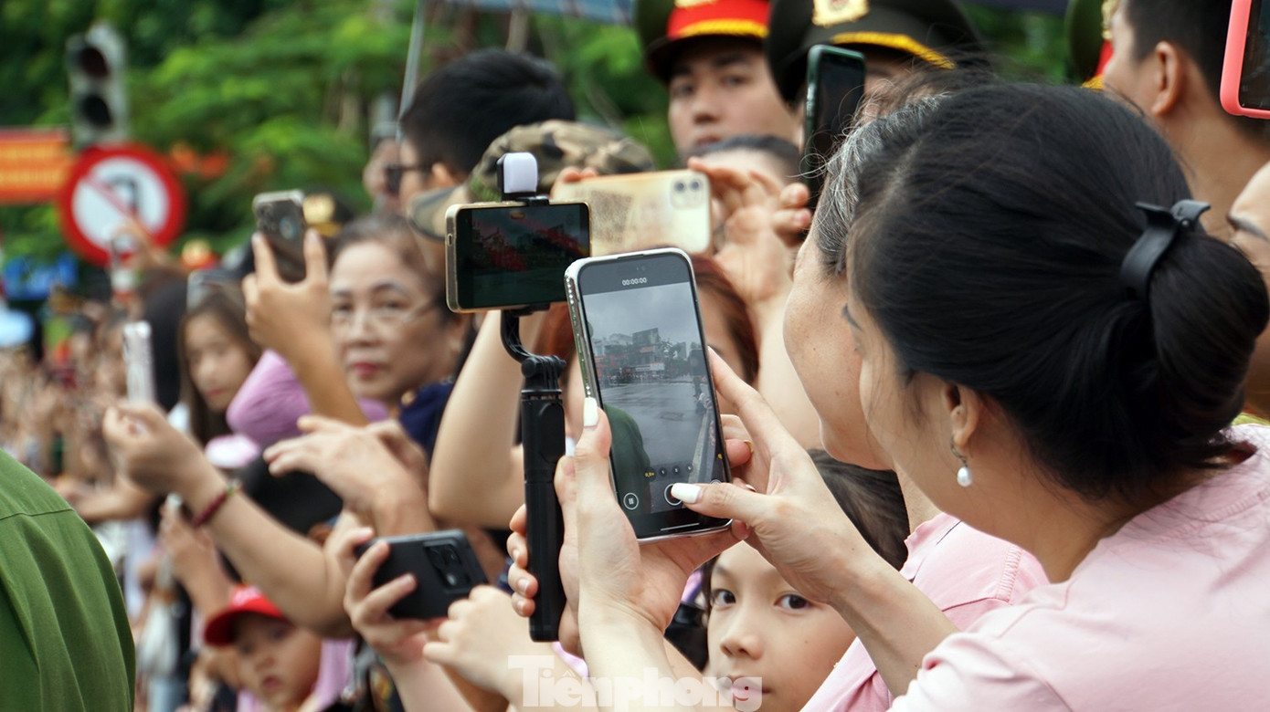 tp-ky-binh-8.jpg
