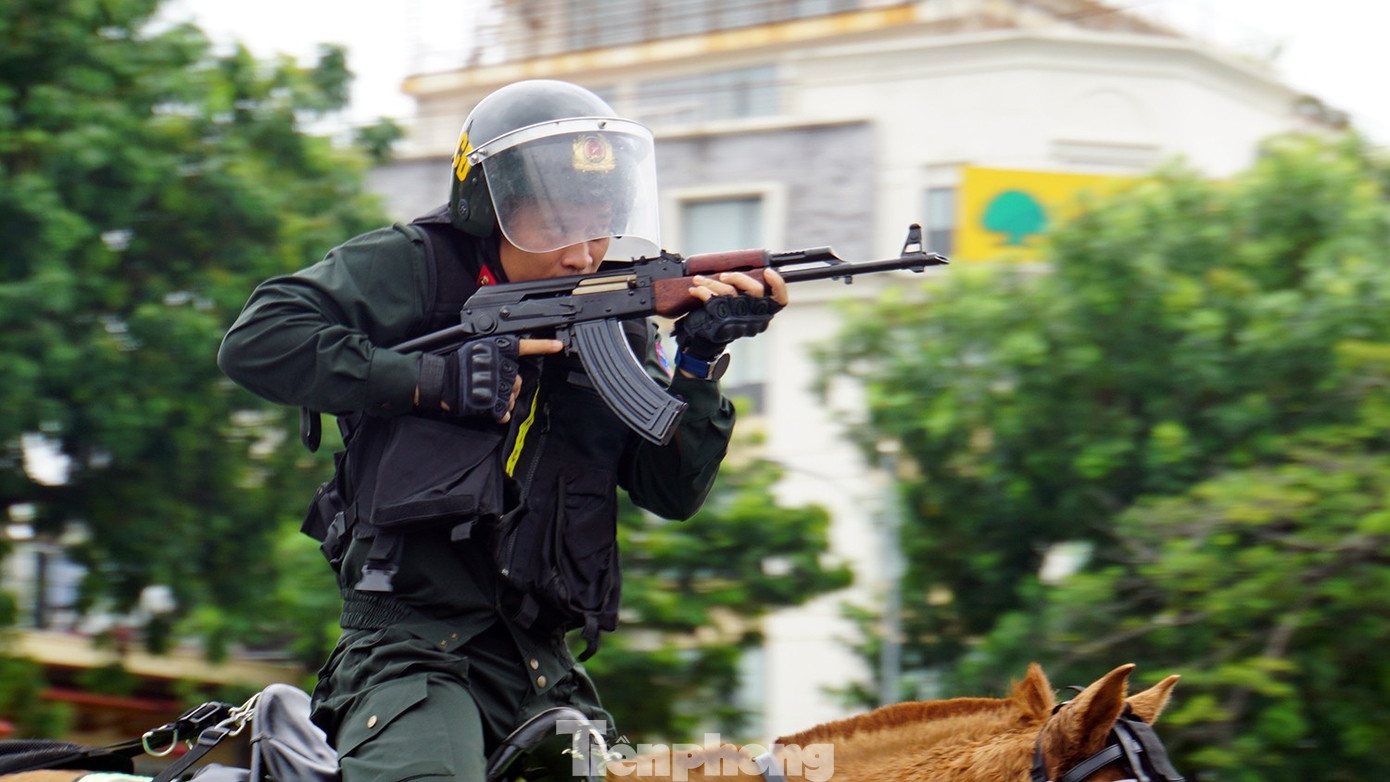 tp-ky-binh-9.jpg